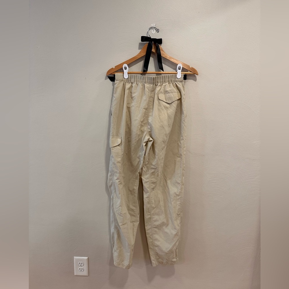 Ex Officio Amphi-Pant - Picture 2 of 3